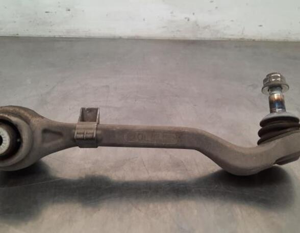 Track Control Arm BMW 4 Convertible (G23, G83)