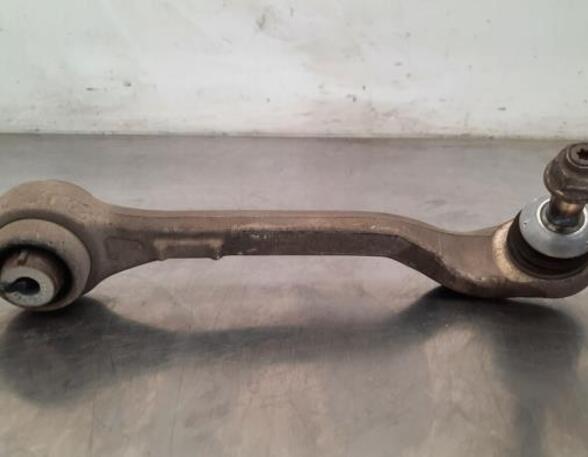 Track Control Arm BMW 4 Convertible (G23, G83)