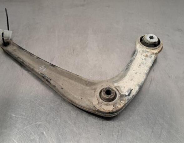 Track Control Arm CITROËN JUMPY III Van (V_)