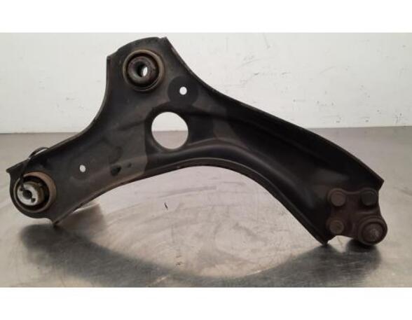 Track Control Arm RENAULT CAPTUR II (HF_)