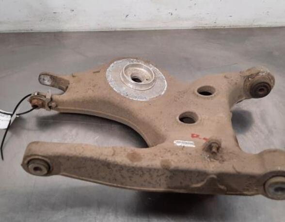 Track Control Arm LAND ROVER DEFENDER Station Wagon (L663), LAND ROVER DEFENDER Van (L663)