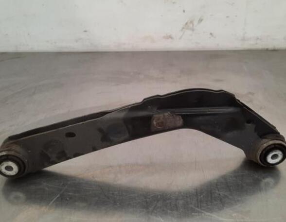 Track Control Arm VOLVO XC60 II (246)