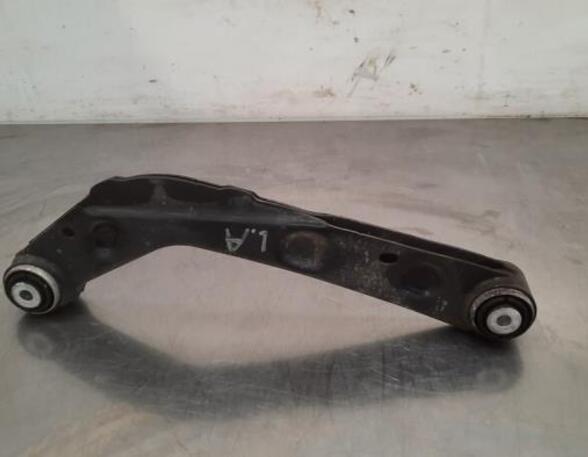 Track Control Arm VOLVO XC60 II (246)