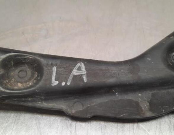 Track Control Arm VOLVO XC60 II (246)