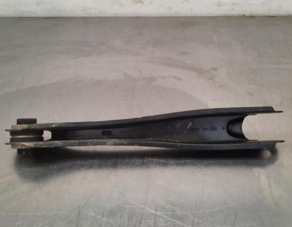 Track Control Arm VOLVO XC90 II (256), VOLVO XC60 II (246)