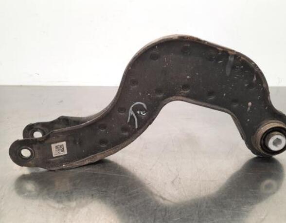 Track Control Arm MERCEDES-BENZ A-CLASS (W177)