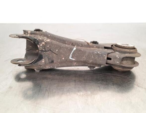 Track Control Arm MERCEDES-BENZ CLA (C118), MERCEDES-BENZ C-CLASS (W205), MERCEDES-BENZ A-CLASS (W177)