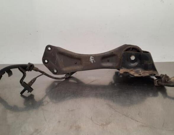 Track Control Arm MERCEDES-BENZ A-CLASS (W177)