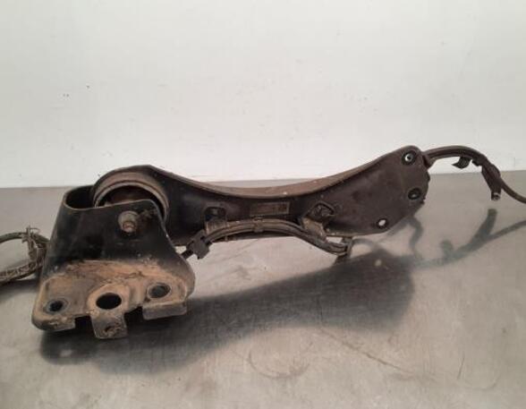 Track Control Arm MERCEDES-BENZ A-CLASS (W177)