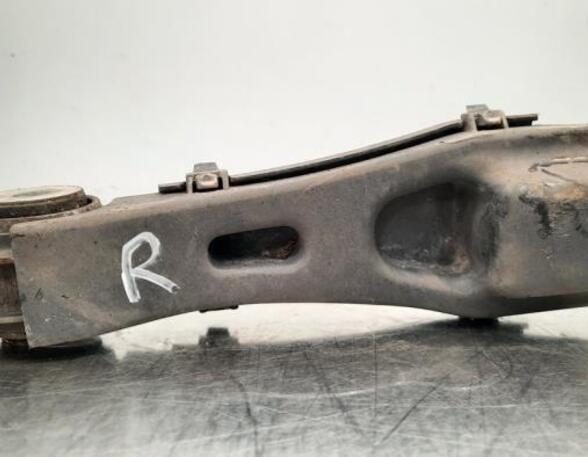 Track Control Arm MERCEDES-BENZ CLA (C118), MERCEDES-BENZ C-CLASS (W205), MERCEDES-BENZ A-CLASS (W177)