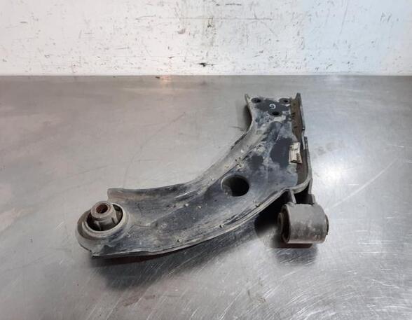 Track Control Arm PEUGEOT 5008 II (MC_, MJ_, MR_, M4_)