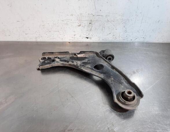 Track Control Arm PEUGEOT 5008 II (MC_, MJ_, MR_, M4_)