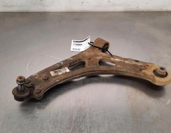 Track Control Arm OPEL COMBO Box Body/MPV (K9)