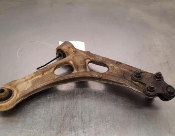 Track Control Arm OPEL COMBO Box Body/MPV (K9)