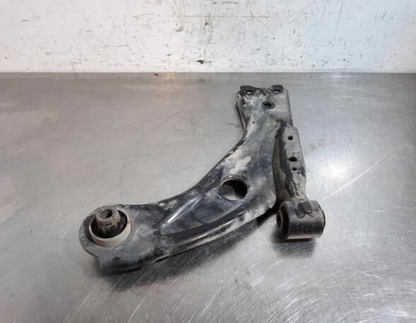 Track Control Arm CITROËN C5 AIRCROSS (A_)