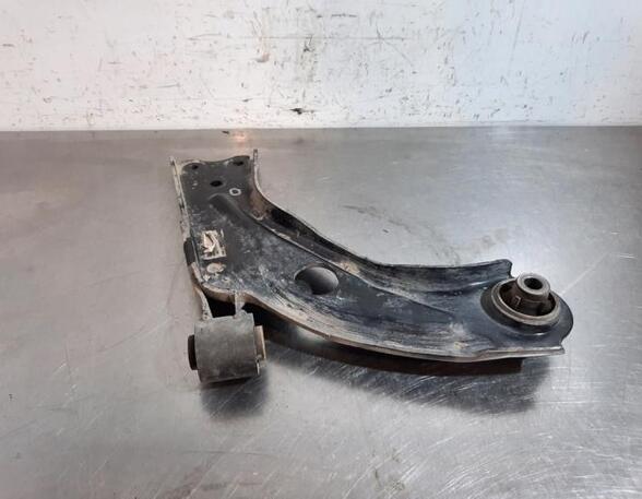 Track Control Arm CITROËN C5 AIRCROSS (A_)