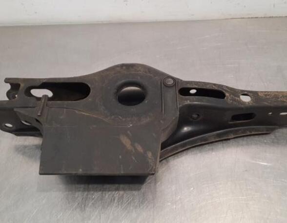 Track Control Arm TOYOTA RAV 4 V (_A5_, _H5_)