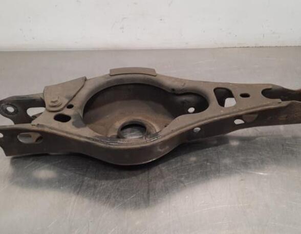 Track Control Arm TOYOTA RAV 4 V (_A5_, _H5_)