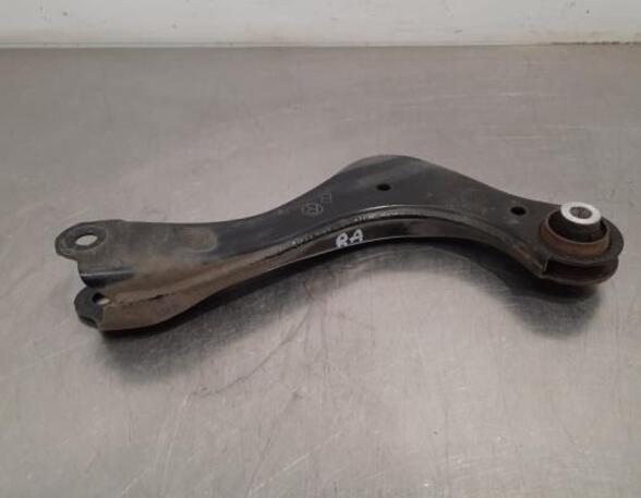 Track Control Arm TOYOTA RAV 4 V (_A5_, _H5_)