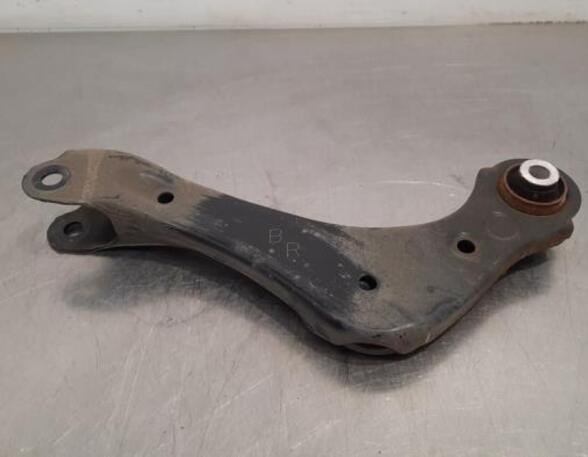 Track Control Arm TOYOTA RAV 4 V (_A5_, _H5_)