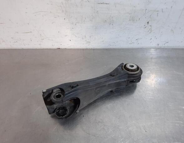 Track Control Arm MERCEDES-BENZ CLA Coupe (C117)