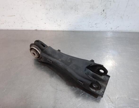 Track Control Arm MERCEDES-BENZ CLA Coupe (C117)