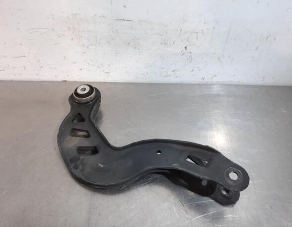 Track Control Arm MERCEDES-BENZ CLA Coupe (C117)