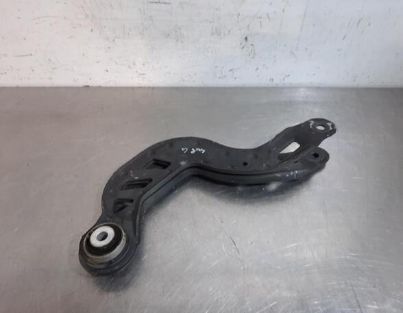 Track Control Arm MERCEDES-BENZ CLA Coupe (C117)