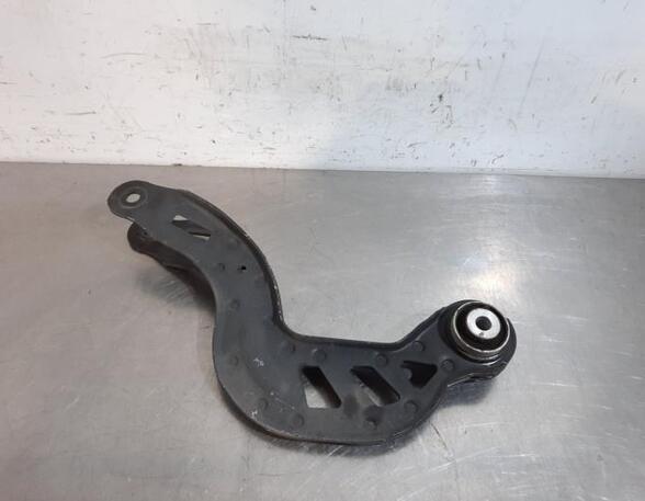 Track Control Arm MERCEDES-BENZ CLA Coupe (C117)