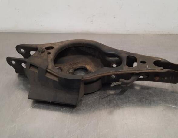 Track Control Arm TOYOTA RAV 4 V (_A5_, _H5_)