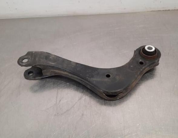 Track Control Arm TOYOTA RAV 4 V (_A5_, _H5_)