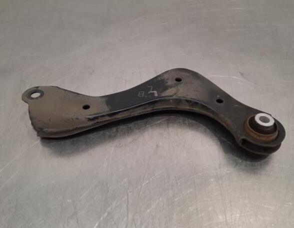 Track Control Arm TOYOTA RAV 4 V (_A5_, _H5_)