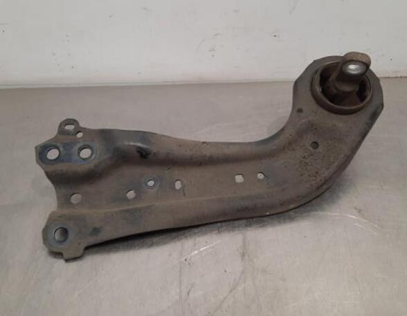 Track Control Arm TOYOTA RAV 4 V (_A5_, _H5_)