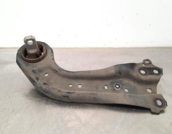 Track Control Arm TOYOTA RAV 4 V (_A5_, _H5_)