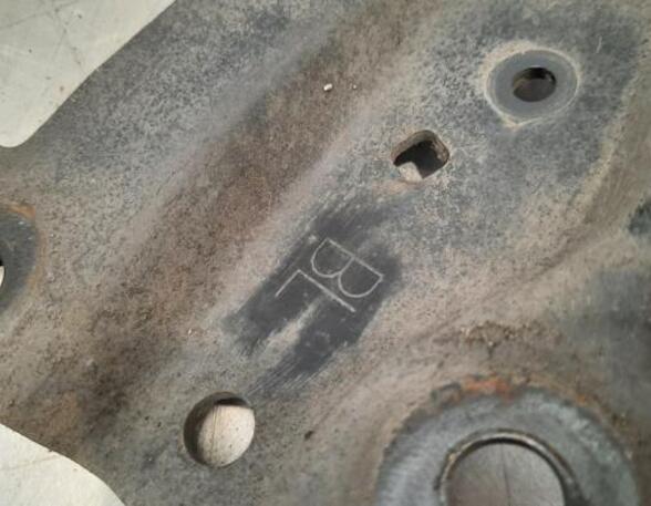 Track Control Arm TOYOTA RAV 4 V (_A5_, _H5_)