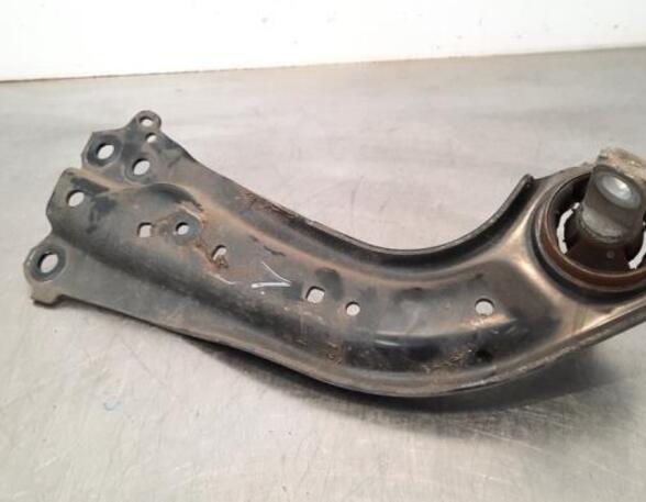 Track Control Arm TOYOTA RAV 4 V (_A5_, _H5_)