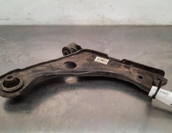 Track Control Arm PEUGEOT 3008 SUV (MC_, MR_, MJ_, M4_)