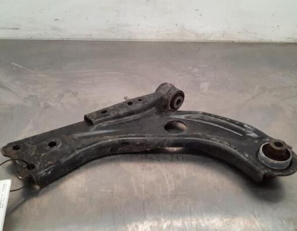 Track Control Arm PEUGEOT 3008 SUV (MC_, MR_, MJ_, M4_)