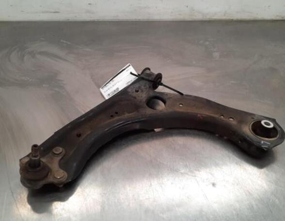 Track Control Arm SKODA SCALA (NW1), AUDI A1 City Carver (GBH), AUDI A1 Allstreet (GBH), SEAT IBIZA V (KJ1, KJG)