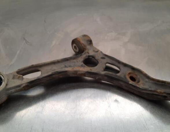 Track Control Arm PEUGEOT BOXER Van, OPEL MOVANO C Van (U9)