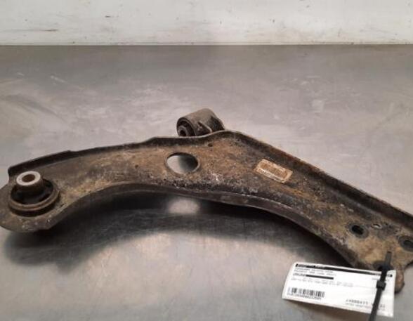 Track Control Arm PEUGEOT 308 SW II (LC_, LJ_, LR_, LX_, L4_)