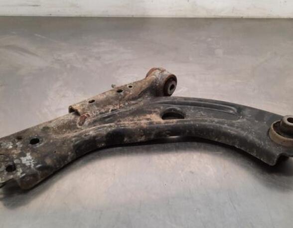 Track Control Arm PEUGEOT 308 SW II (LC_, LJ_, LR_, LX_, L4_)