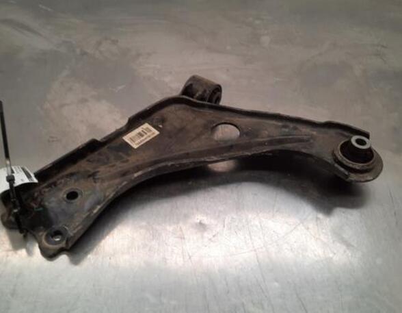 Track Control Arm OPEL COMBO E Tour / Life (K9)