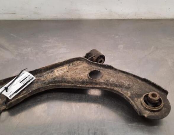 Track Control Arm PEUGEOT 308 III (FB_, FH_, FP_, F3_, FM_)