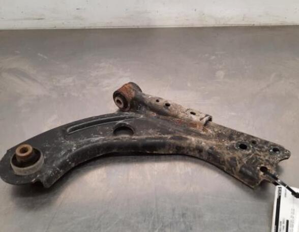 Track Control Arm PEUGEOT 308 III (FB_, FH_, FP_, F3_, FM_)