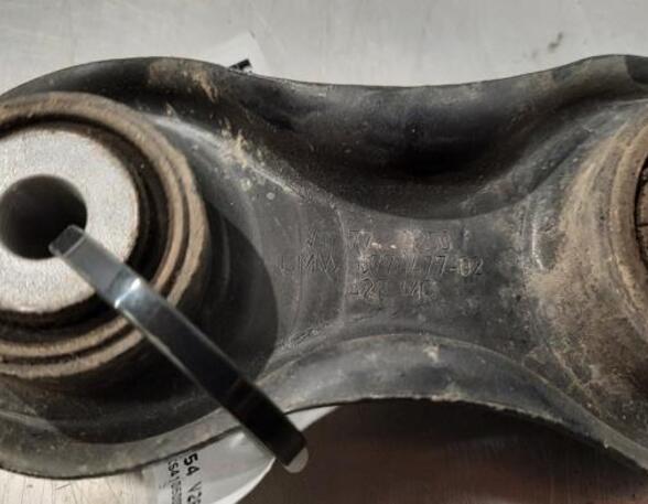 Track Control Arm BMW X5 (F15, F85)