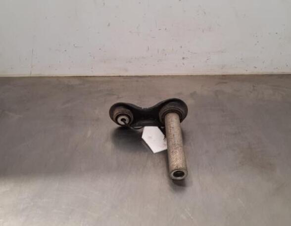 Track Control Arm BMW X5 (F15, F85)