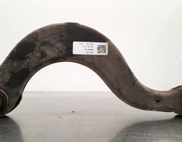 Track Control Arm VW PASSAT B8 Variant (3G5, CB5)