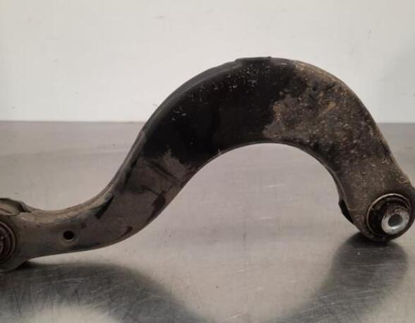 Track Control Arm VW PASSAT B8 Variant (3G5, CB5)