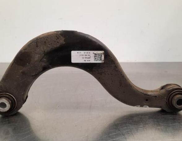 Track Control Arm VW PASSAT B8 Variant (3G5, CB5)